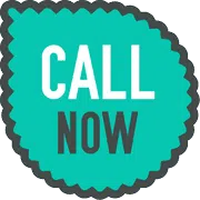 City Locksmith Services Southgate, MI 734-316-5174 City Locksmith Services Southgate, MI 734-316-5174 - call-sid-68-12mod